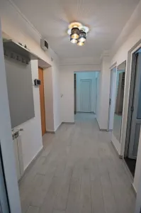 Apartament 2 camere București - poza 7