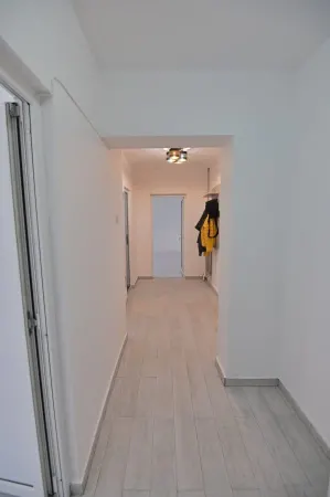 Apartament 2 camere București - poza 8