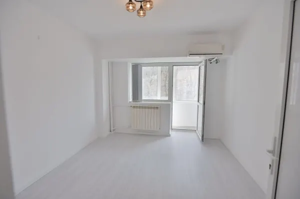 Apartament 2 camere București - poza 9