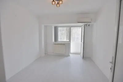 Apartament 2 camere București - poza 9