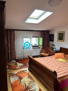 Oportunitate Investitie|VILA | ROSETTI| GATA DE MUTAT - Bucuresti