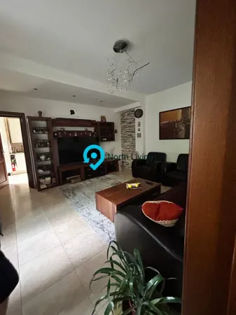 Casă 5 camere București - poza 2