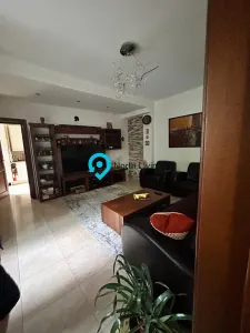 Casă 5 camere București - poza 2