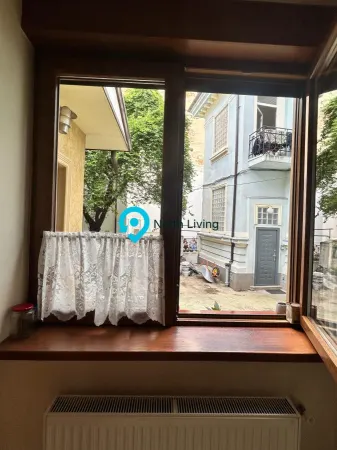 Casă 5 camere București - poza 11