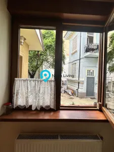 Casă 5 camere București - poza 11