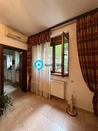 Casă 5 camere București - poza 12