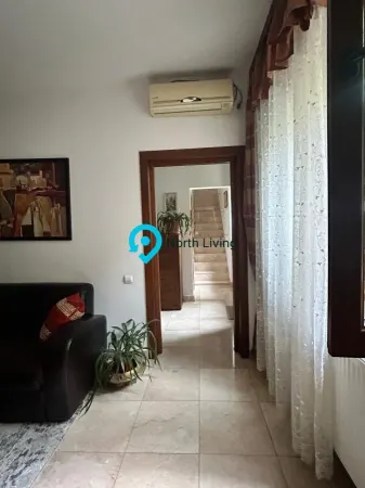 Casă 5 camere București - poza 13
