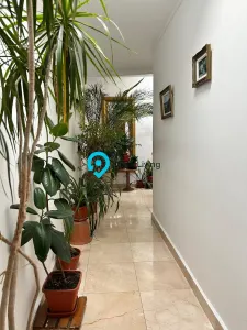 Casă 5 camere București - poza 15