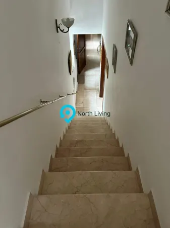 Casă 5 camere București - poza 16
