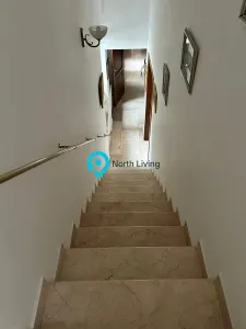 Casă 5 camere București - poza 16