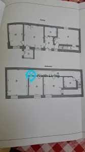 Casă 5 camere București - poza 18