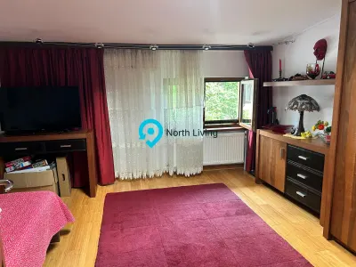 Casă 5 camere București - poza 3