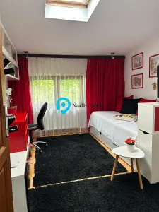 Casă 5 camere București - poza 4