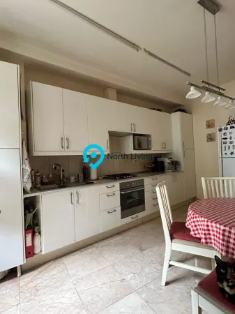 Casă 5 camere București - poza 5