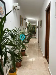 Casă 5 camere București - poza 6