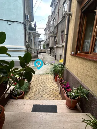Casă 5 camere București - poza 7