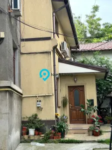 Casă 5 camere București - poza 8