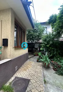 Casă 5 camere București - poza 9