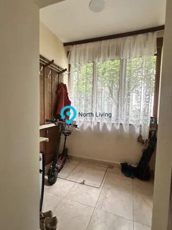 Casă 5 camere București - poza 10