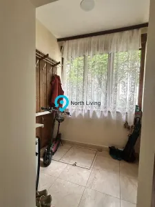 Casă 5 camere București - poza 10