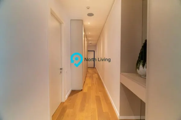 Apartament 3 camere București - poza 11