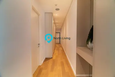 Apartament 3 camere București - poza 11