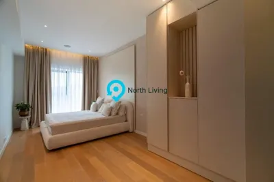 Apartament 3 camere București - poza 12