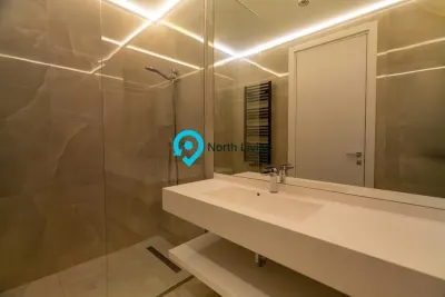 Apartament 3 camere București - poza 13