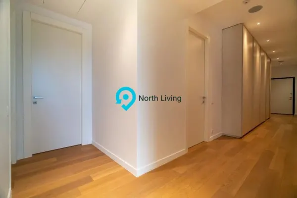 Apartament 3 camere București - poza 14