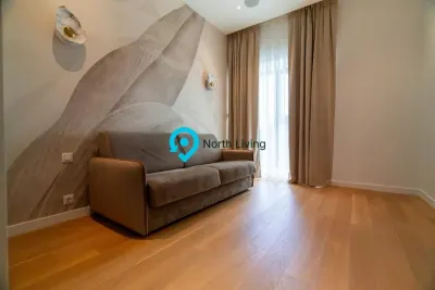 Apartament 3 camere București - poza 16
