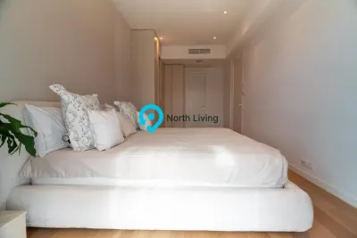 Apartament 3 camere București - poza 3