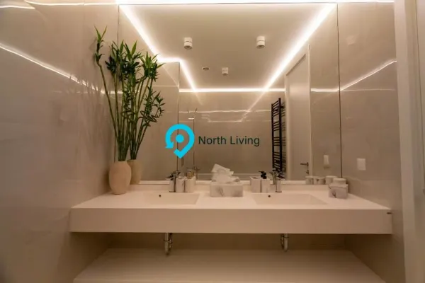 Apartament 3 camere București - poza 4