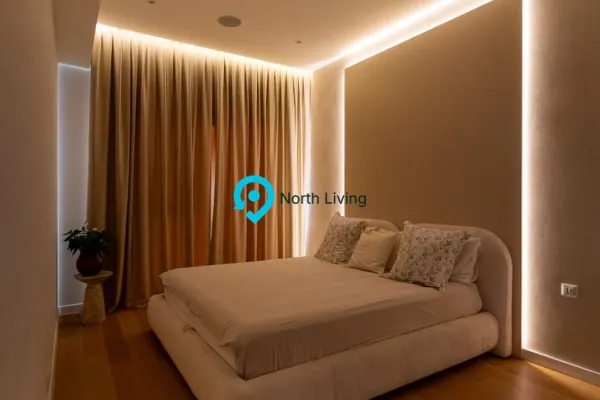Apartament 3 camere București - poza 5