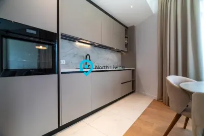 Apartament 3 camere București - poza 7