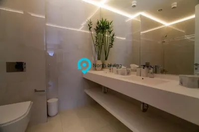 Apartament 3 camere București - poza 10