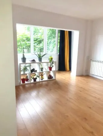 Garsonieră București - poza 1