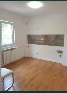 Garsonieră București - poza 2