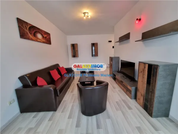 Apartament 2 camere Bragadiru - poza 1