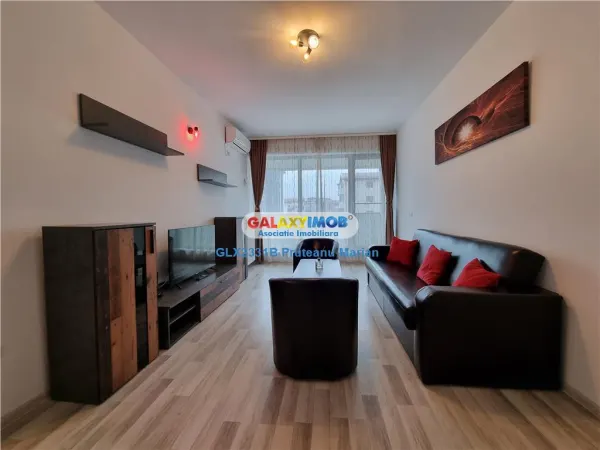 Apartament 2 camere Bragadiru - poza 2