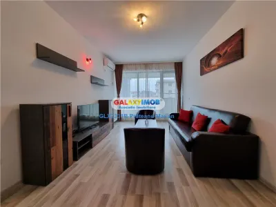 Apartament 2 camere Bragadiru - poza 2