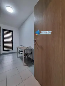 Apartament 2 camere Bragadiru - poza 11