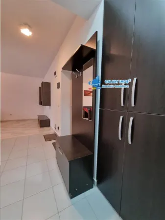 Apartament 2 camere Bragadiru - poza 12