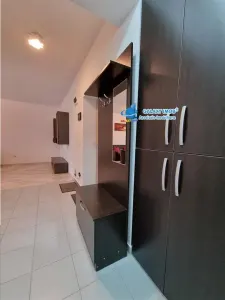 Apartament 2 camere Bragadiru - poza 12