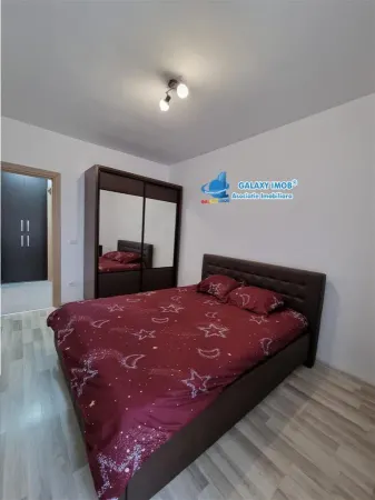 Apartament 2 camere Bragadiru - poza 13