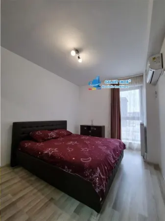 Apartament 2 camere Bragadiru - poza 14