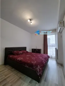 Apartament 2 camere Bragadiru - poza 14