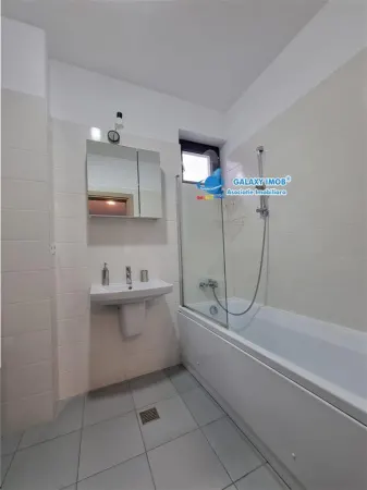 Apartament 2 camere Bragadiru - poza 15