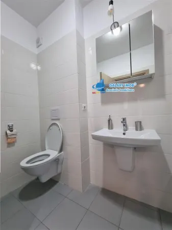 Apartament 2 camere Bragadiru - poza 16
