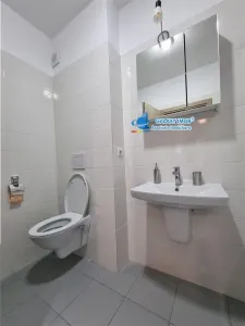 Apartament 2 camere Bragadiru - poza 16