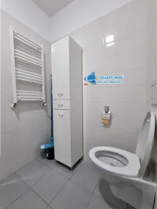 Apartament 2 camere Bragadiru - poza 17